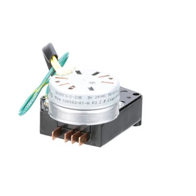HOSHIZAKI 4A2157-01 Cam Timer — main image