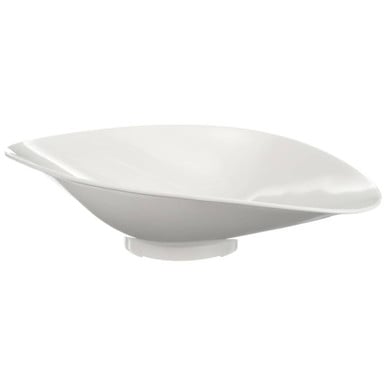 Edlund S336 Scoop, Baker Scale
