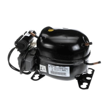 True 945032 Compressor, Emis30Hhr115V