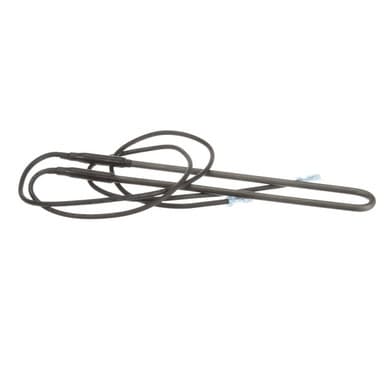 True 801845 Heater, Def 100W 115V20-1/8 24 Leads #0 — main image