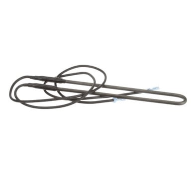 True 801845 Heater, Def 100W 115V20-1/8 24 Leads #0