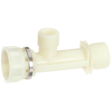 Henny Penny MM205293 Distributor 2 X 3/4 1/2