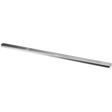 Delfield 271-018-003I-S Divider, Bar, Drw, 32, Cntr