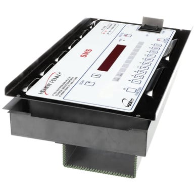 Henny Penny 73889 Assy-Control-600Sms DomNo Fps