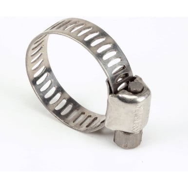 Groen Z093482 Clamp Hose Low