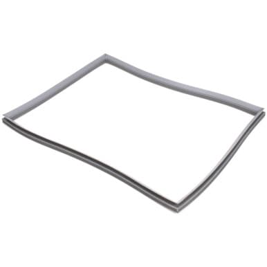 Alto Shaam GS-35092 Gasket, Door, Grey, 300-Th, Silicone