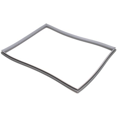 Alto Shaam GS-35092 Gasket, Door, Grey, 300-Th, Silicone
