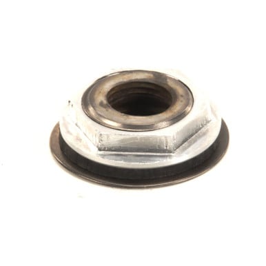 Groen Z099943 Drain Fitting Asm.