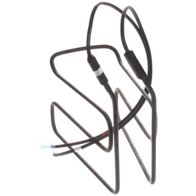 beverage air 504 516b heater defrost 115v ef24