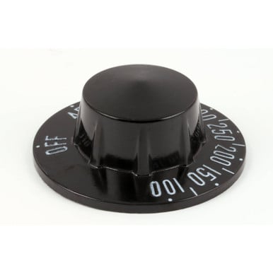 Groen Z057250 Knob For #041700