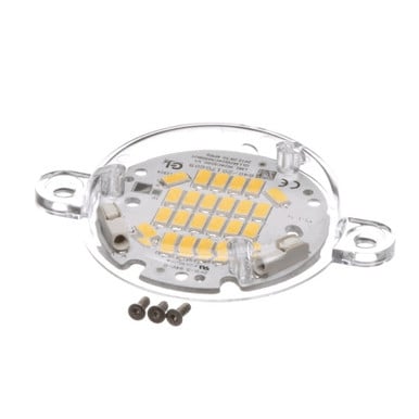 Delfield 000-CYG-0000-S Assembly Led Light (Cove R Led