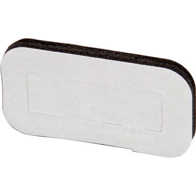 Delfield 1706266 Gasket, Ice Shaver, Smoothie, Mcdonalds