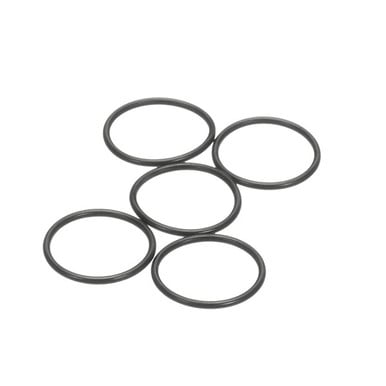 Rational 70.00.261P O-Ring 17X1.5