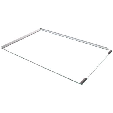 Hatco R00.01.0030.00 Kit, InnerDoor, Grcd&Grcdh-2Pd