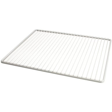 Randell HD SHL040 Shelf