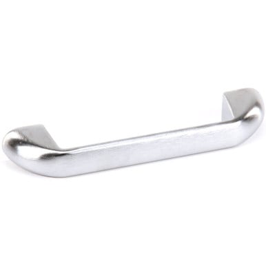 beverage air 401 201a handle sur top cover