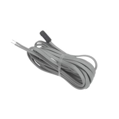 Hoshizaki 4A7084-02 Cabinet-Thermistor — main image
