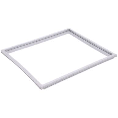Silver King 36956S Kit Gasket Door Skbd3Ls