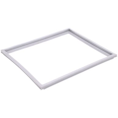 Silver King 36956S Kit Gasket Door Skbd3Ls