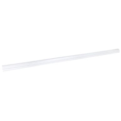 True 810873 Light Cover