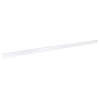TRUE 810873 Light Cover