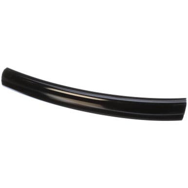 Alto Shaam BM-26261 Bumper, Top, Flex, Black, Vi Nyl