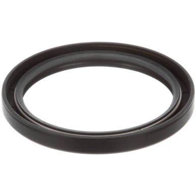 Groen DCN1101000 Seal Lip 48/36 Tumble Ch Iller