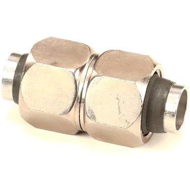 Henny Penny 65080 Assembly-Pmp-Chk ValveTbe 390/690