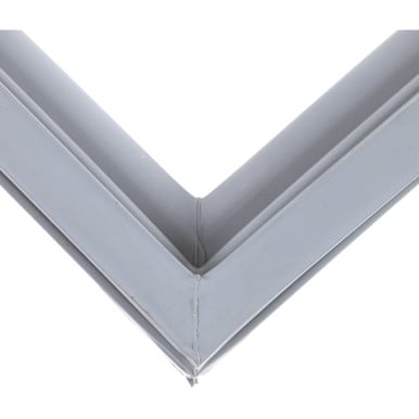 Randell IN GSK155 Door Gasket175/16" X 23-1/16"