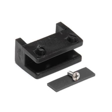 True 922364 Shelf Block Kit, G4Sm-23-Rgs 1) 810392, 1