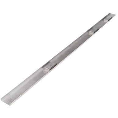 Alto Shaam 5006827 Magnet, Inner Door Spot, A R7E'07