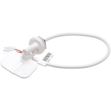 Delfield 2195676 Switch, Safety, Ice Chut E