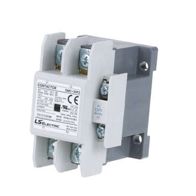 beverage air 30281h0350 contactor 110v