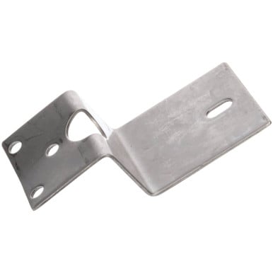 Kitchen Spares — Groen Z012531 Bracket Cover