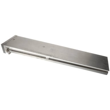 Lincoln 371486 L.H. Deep Raised Housing Asm