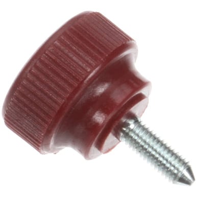 Berkel 01-400827-0103A Knob