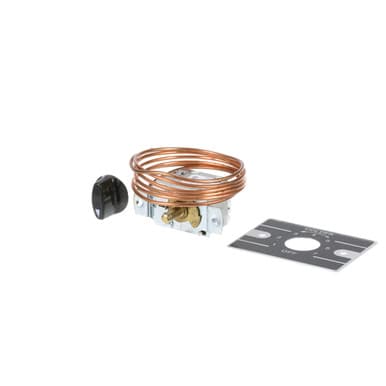 Delfield 3516054 Control, TempSingle Pole Mechanical