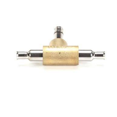 True 990291 Valve Solenoid DanfossEvul 032F8170 — main image