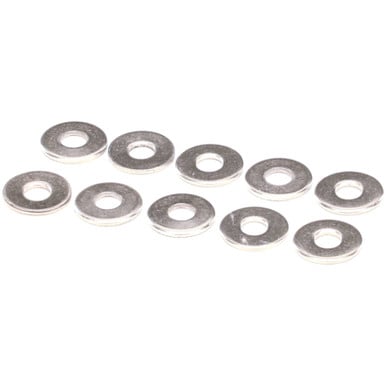 Rational 1306.0218 Washer A4, 3