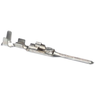 Alto Shaam CR-34501 Connector, Contact For Cr -34500Elan Control