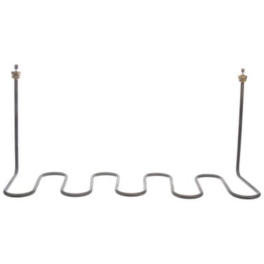 Traulsen 329-60019-00 Rac37 Defrost Htr. El-DfSt Ac