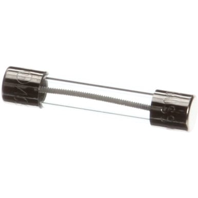Henny Penny FA52-010 Fuse-1.0 Amp Normal Blo