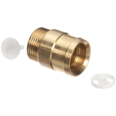 Alto Shaam VA-24469 I, Valve, Low Press, Relief, Gasunits