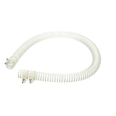 True 879121 Evaporator Air HoseTssu-27-12M-C