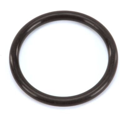 Alto Shaam SA-23932 Heater Ethyle O-RING Combitouch Seals