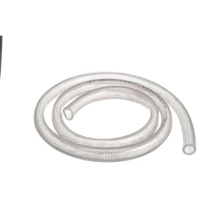 Groen 143118 Hose, Front Delime Port