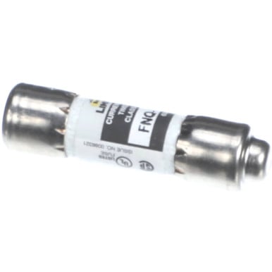 Henny Penny MM10016452 Fuse, 6.25A Ul