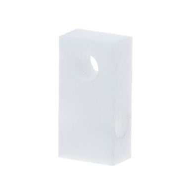 ALTO SHAAM BK-2609 Block