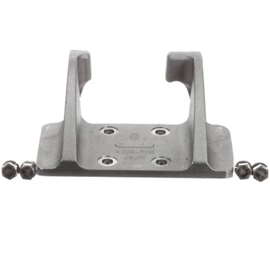Henny Penny 16112 Hinge
