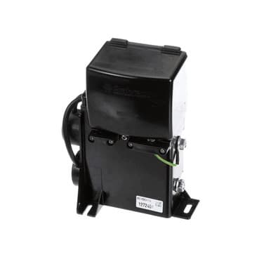 True 215936 Start Component KitPowerpac 965864/2033 — main image